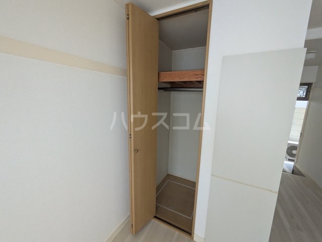 6/30 収納