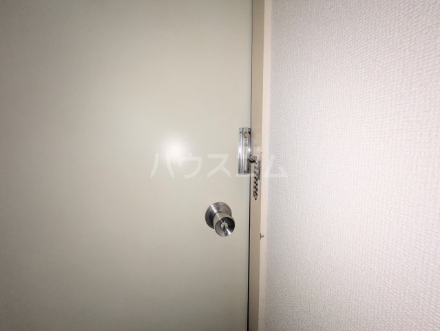 17/30 その他画像