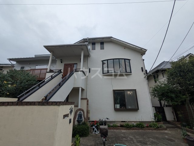 2/30 外観