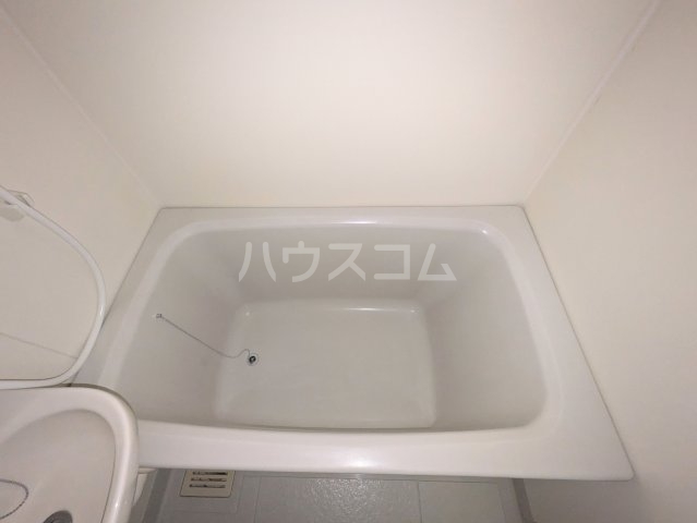 11/30 浴室