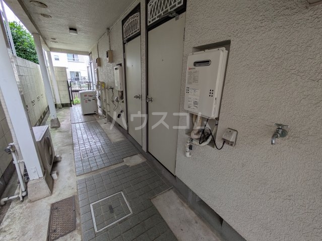 19/30 その他画像