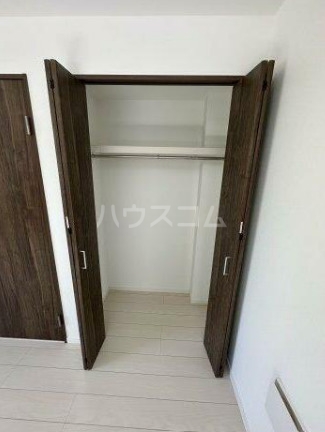 4/22 収納