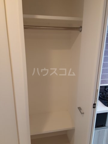4/29 収納