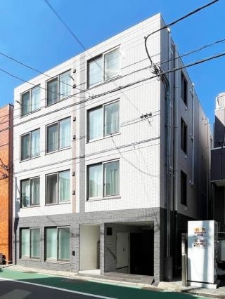 1/9 外観