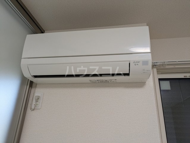 17/30 設備