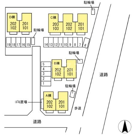 15/16 その他画像