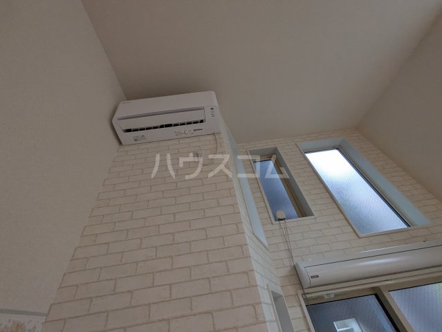 13/27 設備