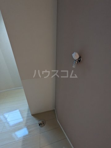 11/27 設備