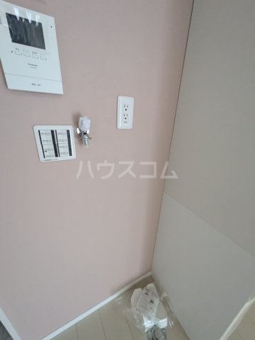12/29 設備