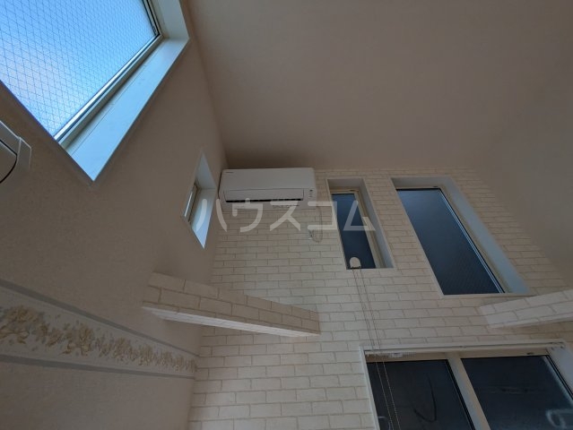 13/29 設備