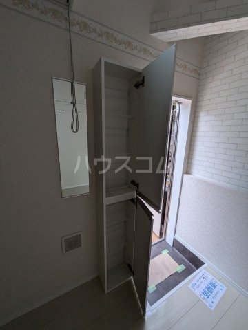 5/29 収納