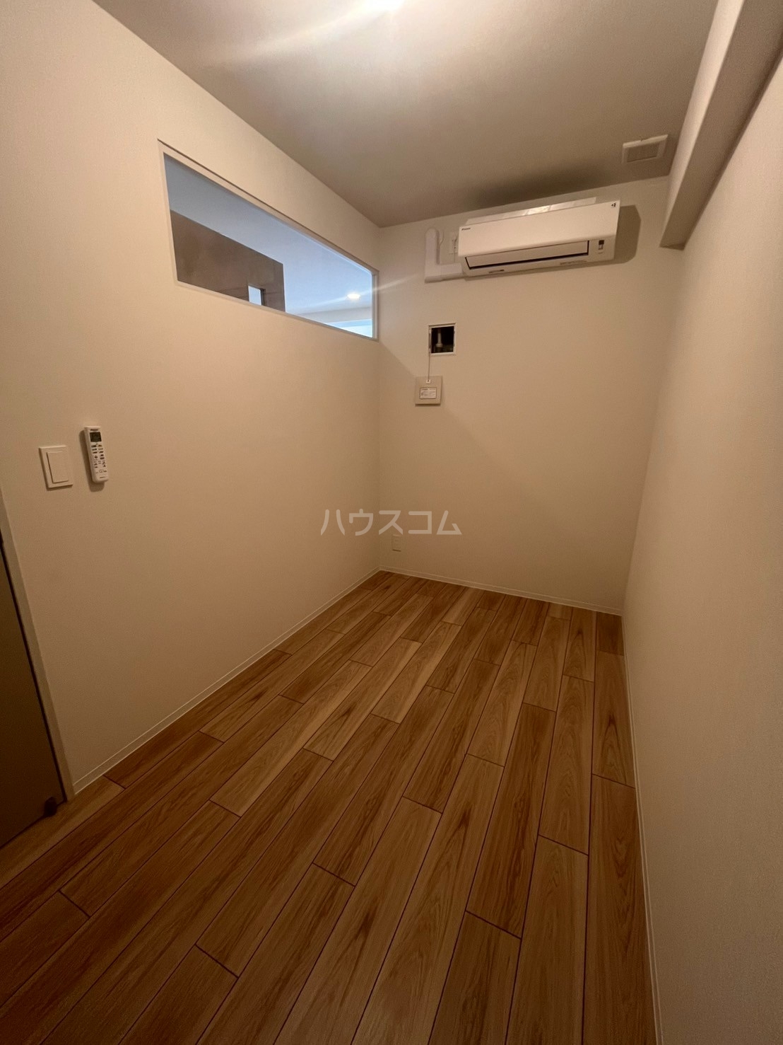 6/30 室内