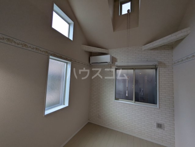 4/28 室内
