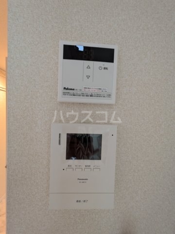 17/28 その他画像