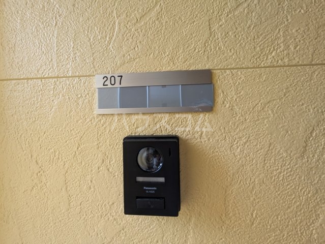 15/28 その他画像