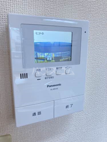 14/24 その他画像