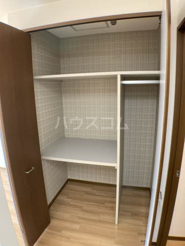 6/24 収納