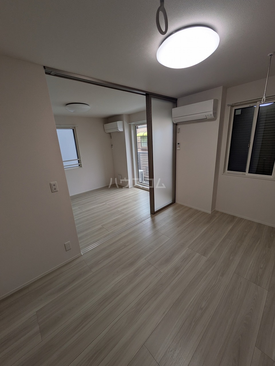 6/30 室内