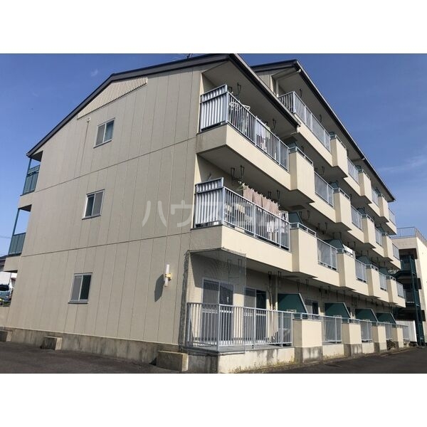 1/27 外観