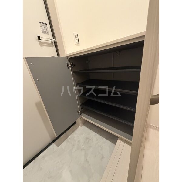 13/18 設備