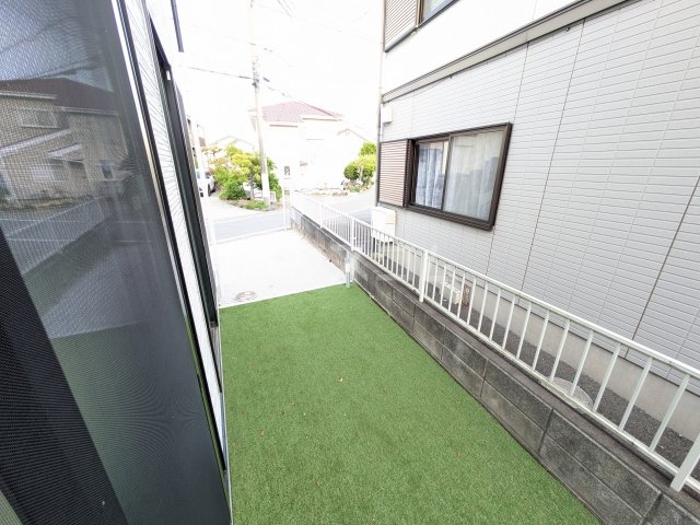 18/30 その他画像