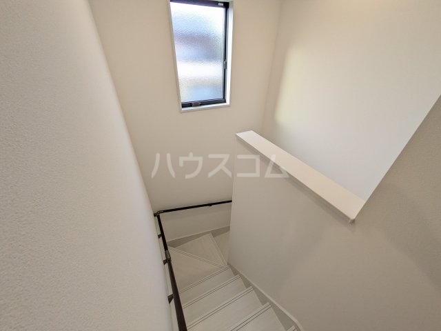 21/30 その他画像