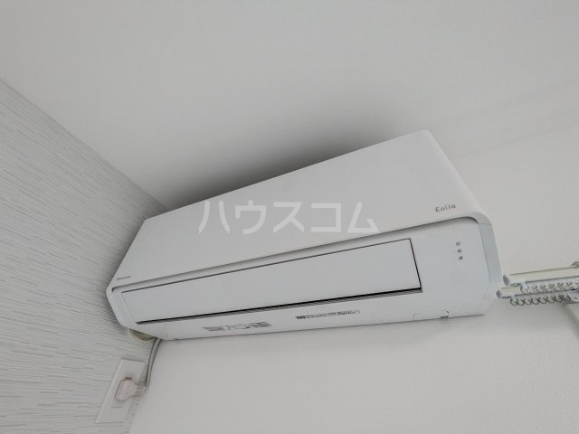 15/30 設備