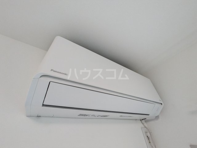 16/30 設備