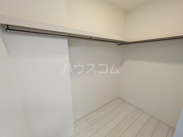 7/30 収納