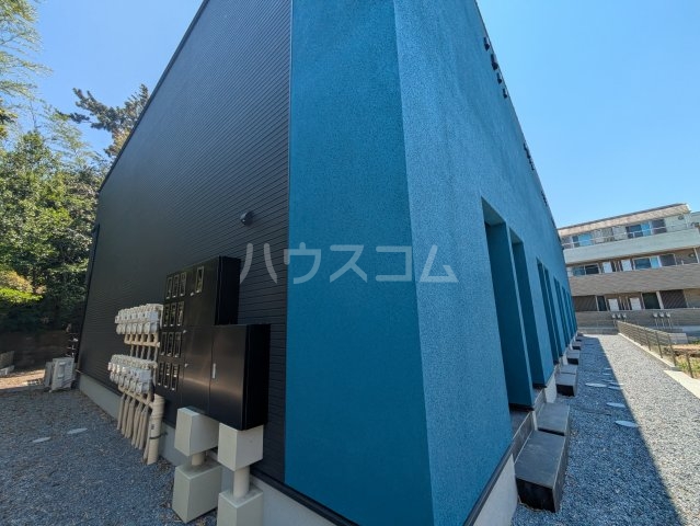 27/30 その他画像