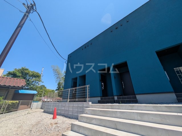 2/30 外観