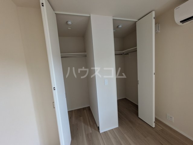8/30 収納