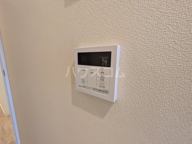 17/30 設備