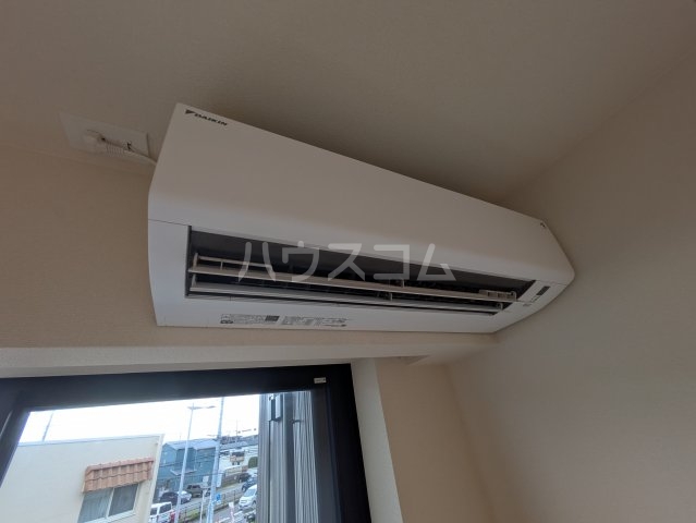 19/30 設備