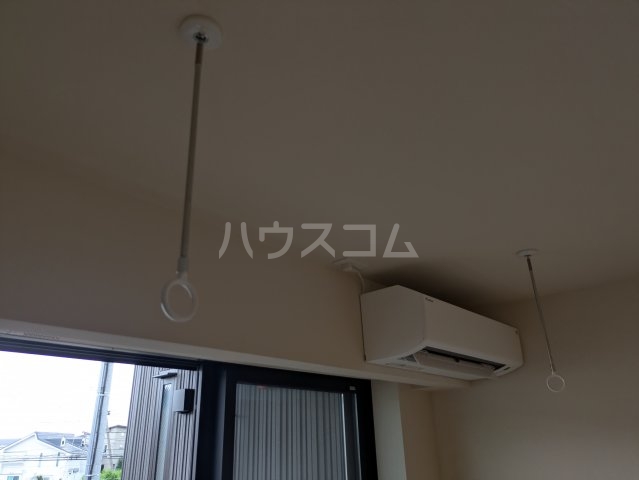 20/30 設備
