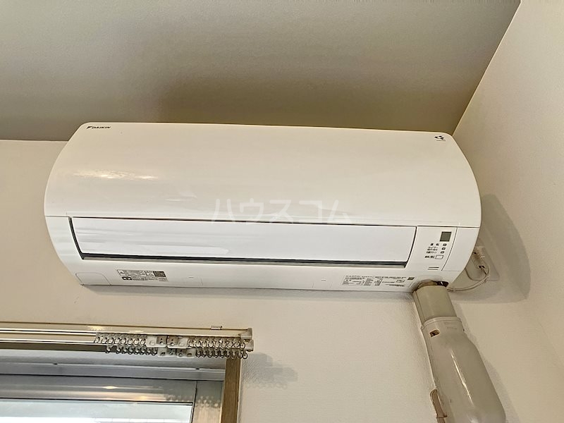 15/26 設備