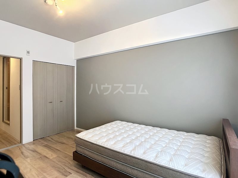 6/26 室内