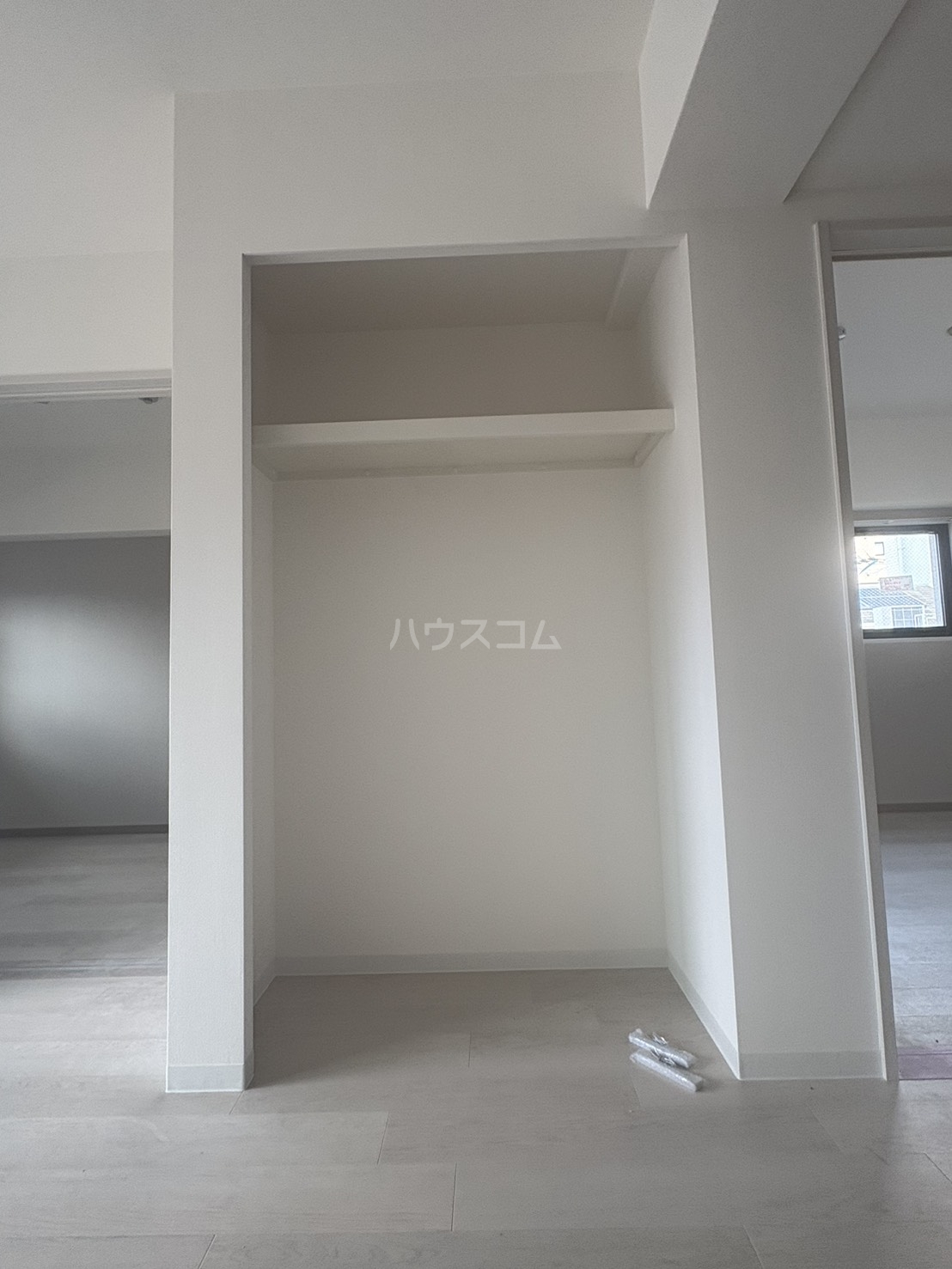 6/24 収納