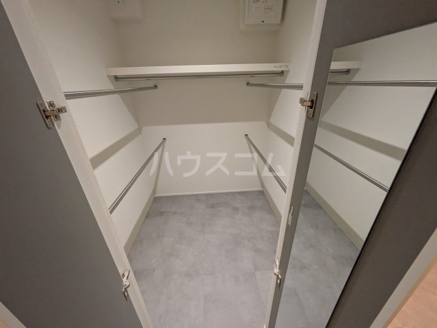 15/30 収納