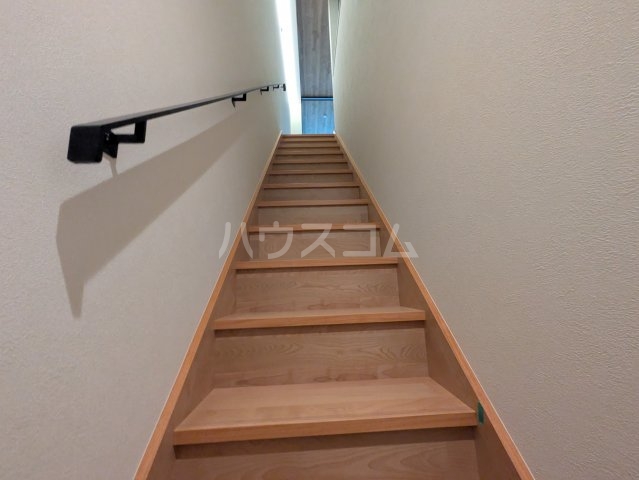 12/30 室内
