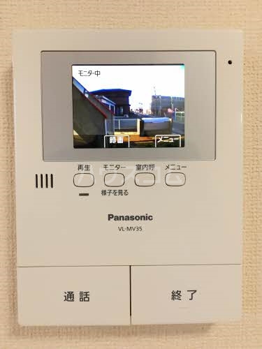 15/28 その他画像