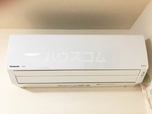 13/28 設備