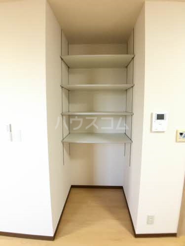 16/28 その他画像