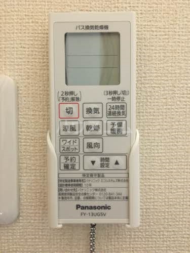 17/28 その他画像