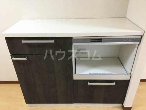 18/28 その他画像
