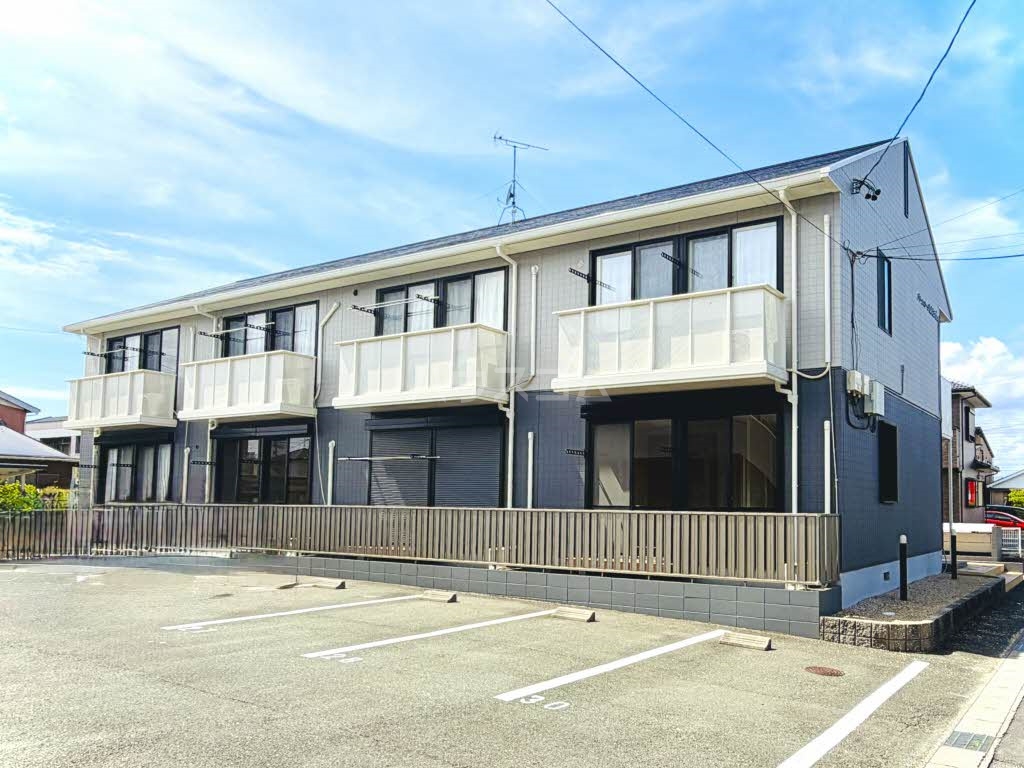 1/28 外観