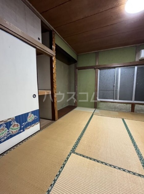 5/20 収納