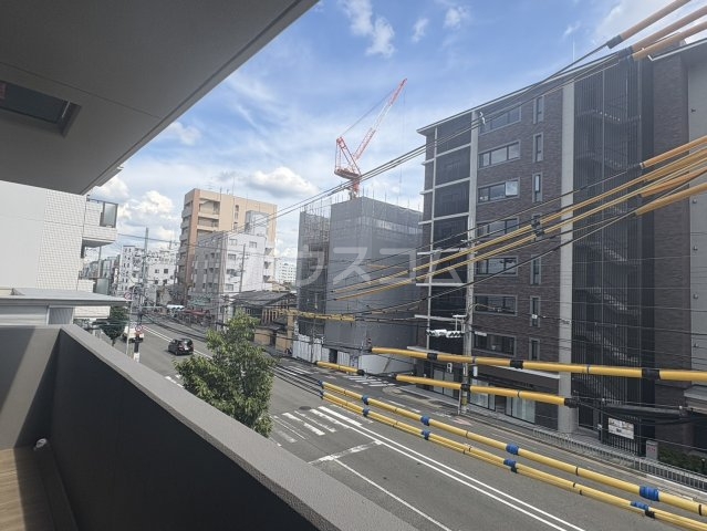 15/25 その他画像