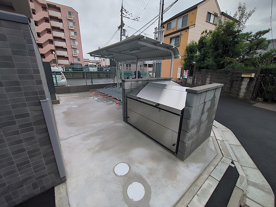 その他画像