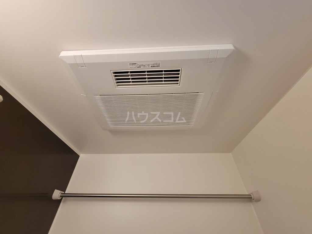 14/30 設備